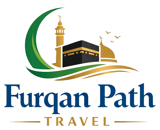 furqan-logo